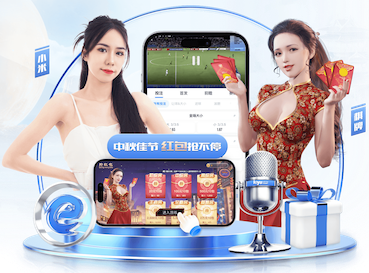 九游会ag 2026制造业内容数字化新动向：AI制作产品说明书视频正在重塑企业培训与渠道传播