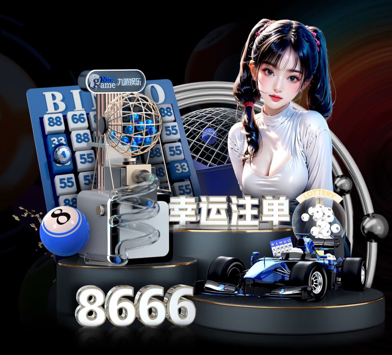 星空体育平台 2026会展传媒新趋势：AI制作活动会务物料，海报、暖场视频与现场大屏一体化联动 - 副本 (3)